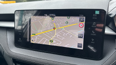 Skoda Fabia 1.0 TSI 116 SE L Edition 5dr DSG Petrol Hatchback